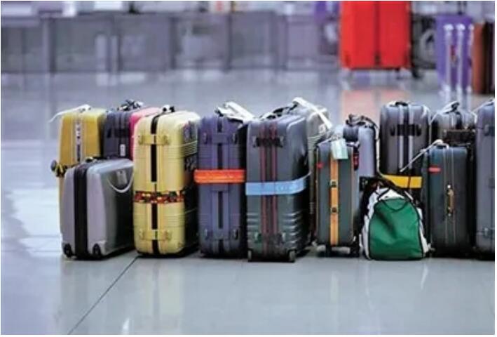 厦门到光明区行李托运